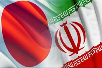 Japan condemns Israel attacks on Iran