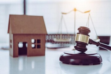 مسئولیت‌های حقوقی مدیر ساختمان در چارچوب قوانین چیست؟