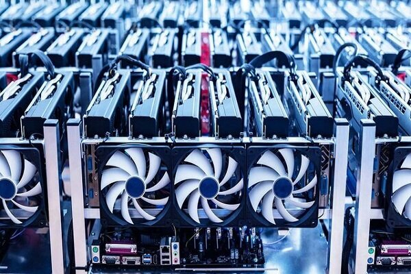 Iran to launch 3 GPU farms for developing AI by July 2025
