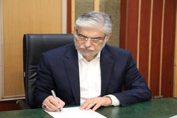 Iran to host science ministers of OIC states next year