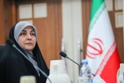 نخستین جشنواره منطقه‌ای «۱۲۰ ثانیه‌ای خلیج فارس» به مرحله‌نهایی رسید