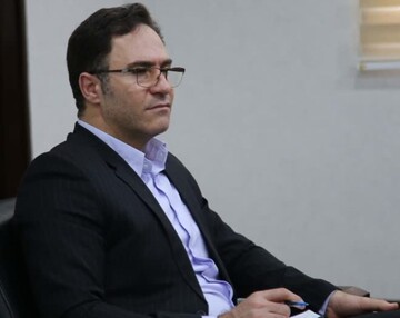 گام‌های عملی برای توسعه مناطق روستایی تنگستان