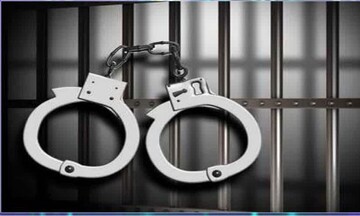 دستگیری قاتل جوان جهرمی در کمتر از ۱۲ ساعت