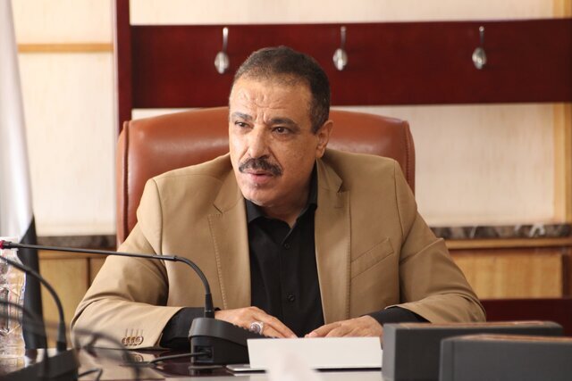 Yemen FM says Iran dictates no policy to Sanaa
