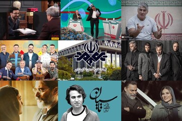 کدام برنامه در سال گذشته تذکر گرفت؟؛ جنجالی‌ترین و بهترین سریال‌ خانگی