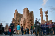 Iran, Egypt to begin tourist exchanges soon: Culture Minister
