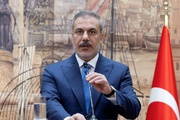 Ukraine, Russia, Turkey to hold trilateral peace talks today
