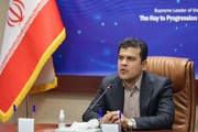 دانشگاه‌ها در اجرای قانون جهش تولید دانش بنیان عملکرد خوبی نداشتند