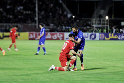 مهر تایید AFC روی صدور مجوز حرفه ای فوتبال ایران؛ خیال استقلال راحت شد