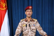 Yemen says targeted Tel Aviv airport with missile again