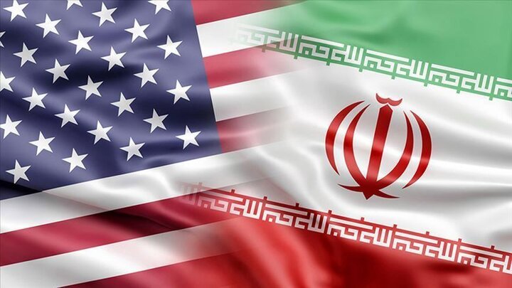 Why Iran holds upper hand in nuclear talks