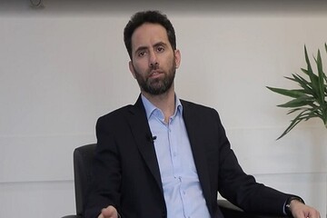 جشنواره مد و لباس باید میان طراحان و بازار ارتباط واقعی ایجاد کند