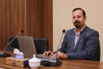 Developing smart infrastructures in Free Trade Zones
