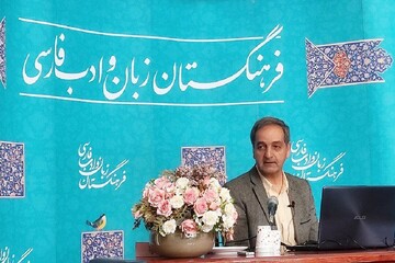 ایران یکبار در خراسان نوزایی می‌شود و یکبار در آذربایجان