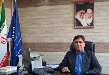 ۱۳۶ پرونده تخلف صنفی در طرح نظارتی شهرستان گناوه