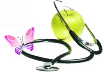 هفته سلامت تلنگری برای تحول مثبت و ماندگار در سبک زندگی ماشینی