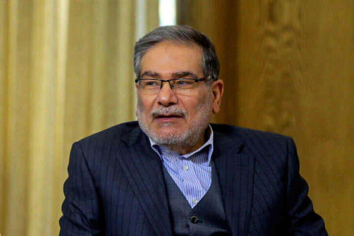 US nuclear proposal unprofessional; Iran preparing new draft