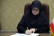 Pezeshkian attends meeting with Iraqi Kurdistan governors