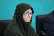 رئیس سازمان حفاظت محیط زیست کشور وارد تبریز شد