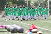 نقدی بر وضعیت تیم ملی فوتبال زنان؛ با این روند طلسم نبردن‌ها می‌شکند؟