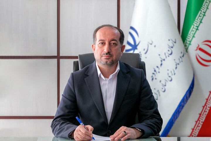 بیکاری در خراسان جنوبی به ۵.۳ درصد رسید