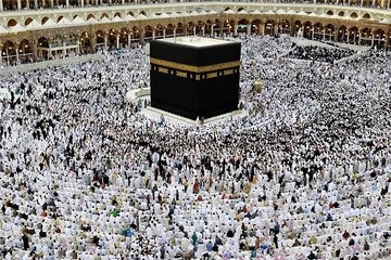 «تبلیغ چهره به چهره» مؤثرترین تبلیغ در طول تاریخ است و جایگزین ندارد
