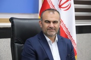 بازنگری در رویکردهای تعلیم و تربیت ضروری است