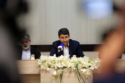 تاکید بر همکاری ایران با ژاپن در هوش مصنوعی