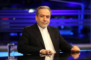 Iran has capablity to build nukes but no will to do so