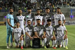 «ملوان» قربانی بدهکاری رئیس فدراسیون فوتبال به سایر رنگ‌ها شد!