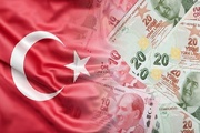 اقتصاد ترکیه در سراشیبی؛ از بلاتکلیفی اقتصادی تا تورم لجام‌گسیخته