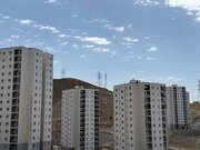 هشدار به موجران متخلف در فصل جابه‌جایی مستاجران؛ فرصت شکایت تا ۵ سال