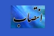 دبیر شورای هماهنگی مبارزه با موادمخدر تهران بزرگ منصوب شد