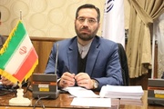 پوشش ۷۰ درصدی کودکان زیر شش سال همدانی توسط سازمان ملی تعلیم و تربیت