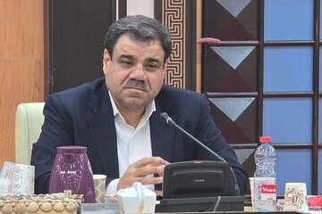 روند اجرای پروژه‌های عمران‌شهری در بوشهر تسریع شود