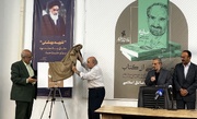 ماجرای مخالفت بنی‌صدر با انتصاب یک انقلابی که نخ تسبیح انقلابیون بود