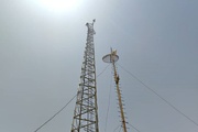 اتصال روستای «بنیاد» به شبکه ملی اطلاعات