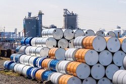 قیمت جهانی نفت امروز ۱۶ خرداد؛ برنت ۶۵ دلار و ۱۱ سنت شد
