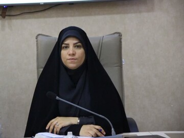 مسئولان به دغدغه‌ها و مطالبات اهالی موسیقی لرستان توجه کنند