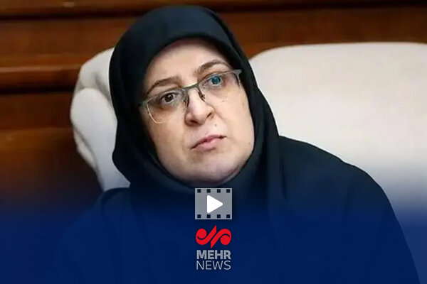 سخنگوی دولت: در خصوص سوخت تدابیر لازم را داریم سخنگوی دولت: در خصوص سوخت تدابیر لازم را داریم