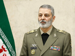 Iran will attack any target belonging to Israel