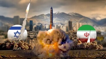 How Iran's victory over Israel redefined deterrence rules?