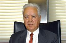 Quake to affect Turkey's economy, domestic policy