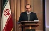 محیط زیست را با مشارکت مردم نجات می‌دهیم